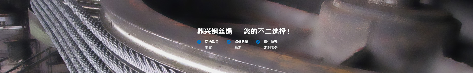 產(chǎn)品分類