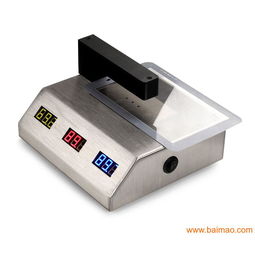 臺式光學(xué)透過率測量儀LS108H 技術(shù)規(guī)格、生產(chǎn)廠家與價格解析