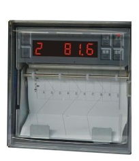 江蘇廠家液體渦輪流量計技術(shù)開發(fā)在機電科技領(lǐng)域的應(yīng)用與前景