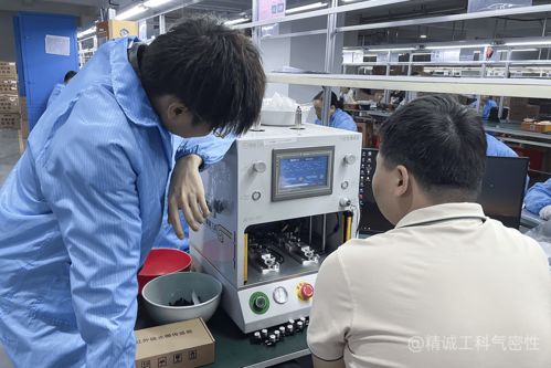 預(yù)算有限如何選對(duì)氣密性檢測(cè)儀？機(jī)電科技領(lǐng)域采購(gòu)避坑與高性價(jià)比指南